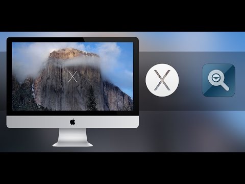 Best free mac os x software mac