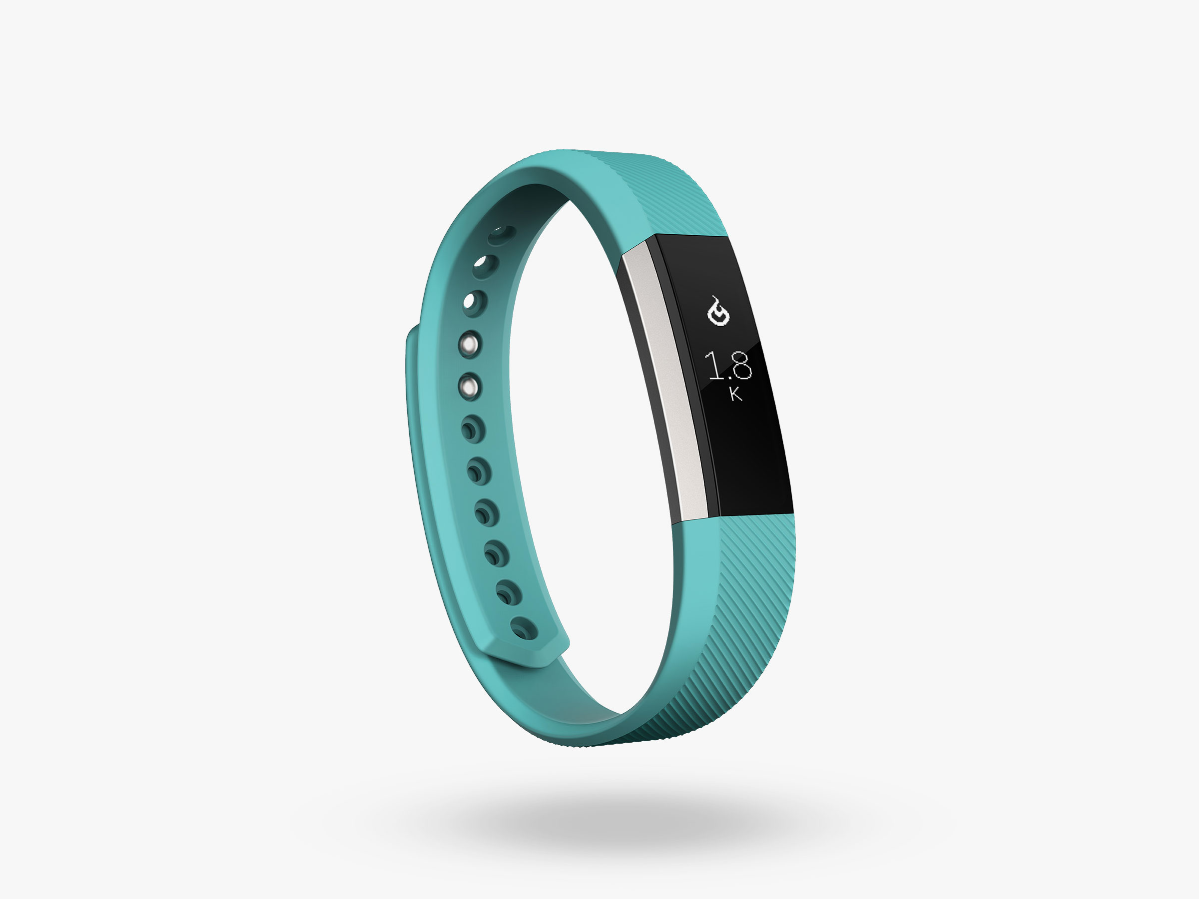 Fitbit Alta Software For Mac
